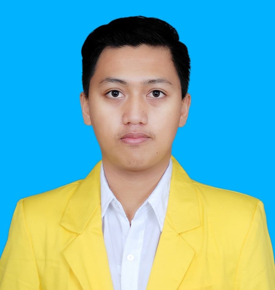 Andik Rizal